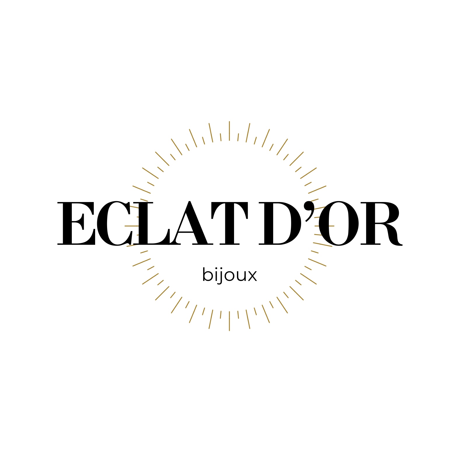 edu-eclatdor